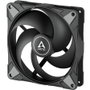 Arctic P14 Max Ventilador 14cm Negro PWM